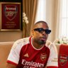 Adisa not Baba Gboin 🍁 ✌🏾's profile picture
