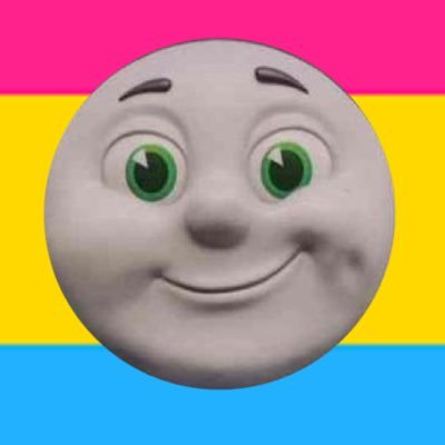 PissJamess's profile picture
