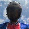 𝒔𝒄𝒐𝒕𝒄𝒉'𝟗𝟑 profil fotoğrafı