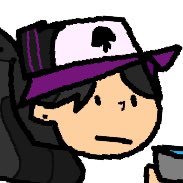 🐦⬛ doc ? (comms open)'s profile picture