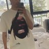 ethan 的头像
