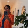 🦋🌼AISHA ALDUAIJ 🌼🦋's profile picture