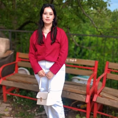 Tuğçe Yılmaz's profile picture