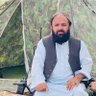حلیم ځدراڼ 的头像