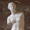パブロ・ホセ・ヒロシ profil fotoğrafı