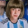 NEREA profil fotoğrafı