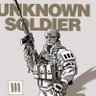 Unknown Soldier 的头像