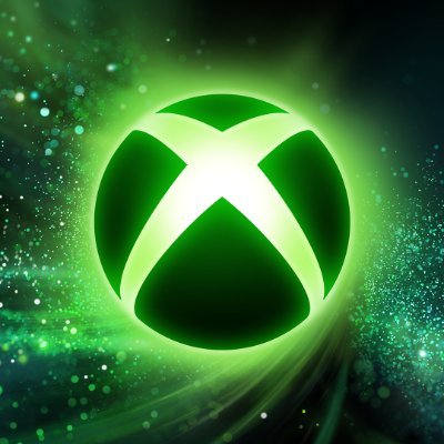 XBOX BR's profile picture