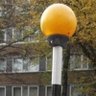 Фото профиля ZebraBalls