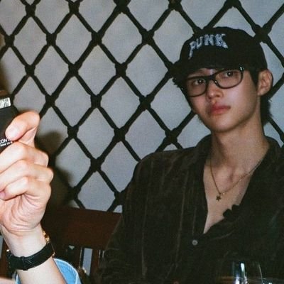 jel | rest's profile picture