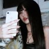ju 𑣲⋆'s profile picture