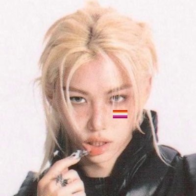 karina ⚢ 💋's profile picture