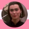 Profilbild von Ard Cheannard