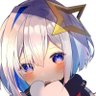 谁谁谁's profile picture
