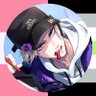 𝗣𝗮𝘃𝗼𝘀 ⚢ (COMMS CLOSED!!) profil fotoğrafı