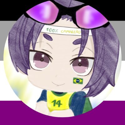 Bella~ ✨💜's profile picture