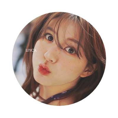 Liy's profile picture