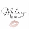 Noris the Makeup Artist's profile picture