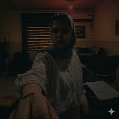سنابل's profile picture