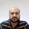 Khalid Nawaz Khan's profile picture