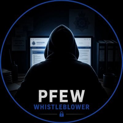 PFEW_Whistle's profile picture