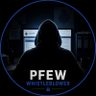 Profilbild von PFEW_Whistleblower