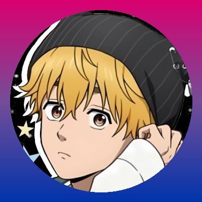 7th year: mira 𖣂's profile picture
