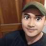 americano_ profil fotoğrafı
