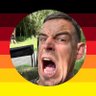 KLAR NAME_C.Z. 🇩🇪🇩🇪🇩🇪💙💙💙🇩🇪🇩🇪🇩🇪 profil fotoğrafı