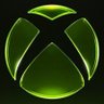 Profilbild von Xbox Time