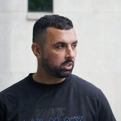 Samwalker_01's profile picture