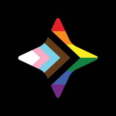 Northern Super League's profile picture
