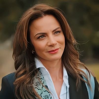 𝐩𝐚𝐛𝐥𝐥𝐨 • 🇲🇽🇧🇷's profile picture