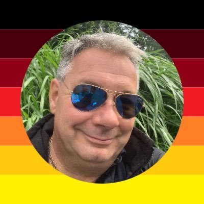 💙oliver💙 AfD, seit 2014 🇩🇪🇮🇱 🐀's profile picture