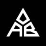 Active Builders's profile picture