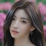 dear D’sayang yang 的头像