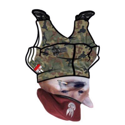 Kama_Kamilia's profile picture