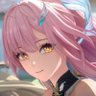 tomie's profile picture