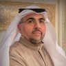 د. امجد مغربي 🇸🇦 profil fotoğrafı