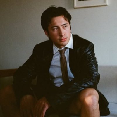harleys_bakcup's profile picture