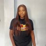 CHIMAMAKA BENARDINE ANNABELLE 🥰🥰 的头像