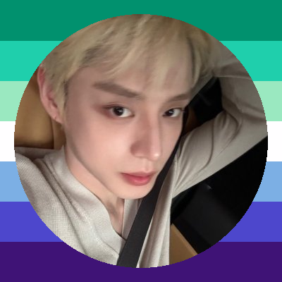 taelstarz's profile picture