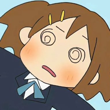 zeni636's profile picture