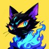 Profilbild von Blade of Wiz - Wishlist on Steam