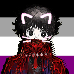 BoundApprentice's profile picture