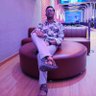 Profilbild von Prasanna B