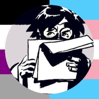 sharksandjays's profile picture