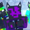 Profilbild von theknocker'sleftasscheek