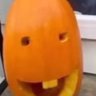 finnington's profile picture