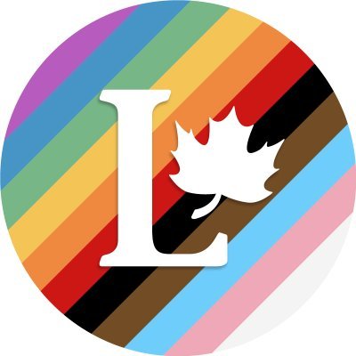 liberal_party's profile picture